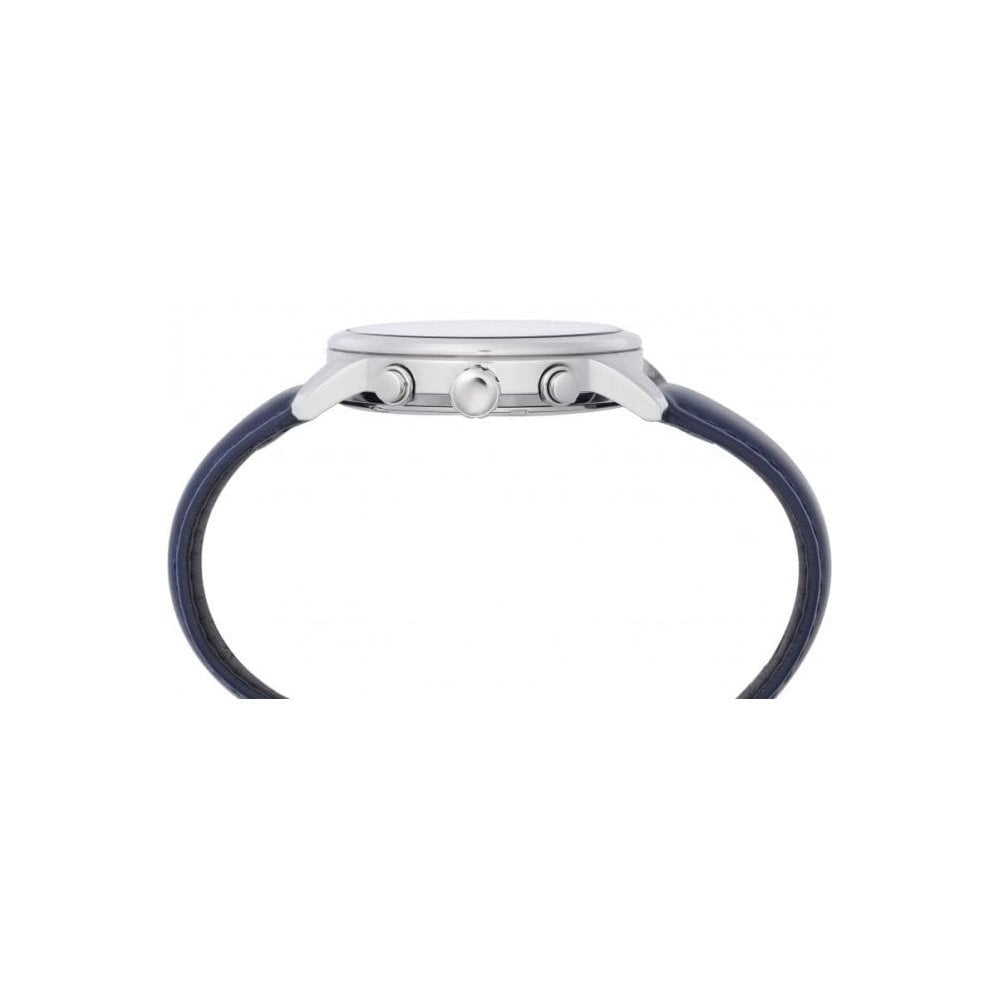 Lorus Gents Chronograph Sports Watch