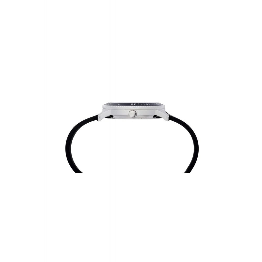 Lorus Gents Solar Sports Watch
