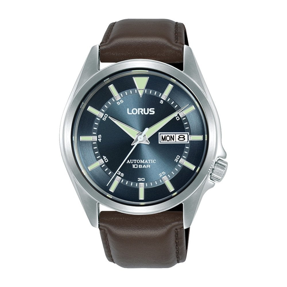 Lorus Gents Sport Watch
