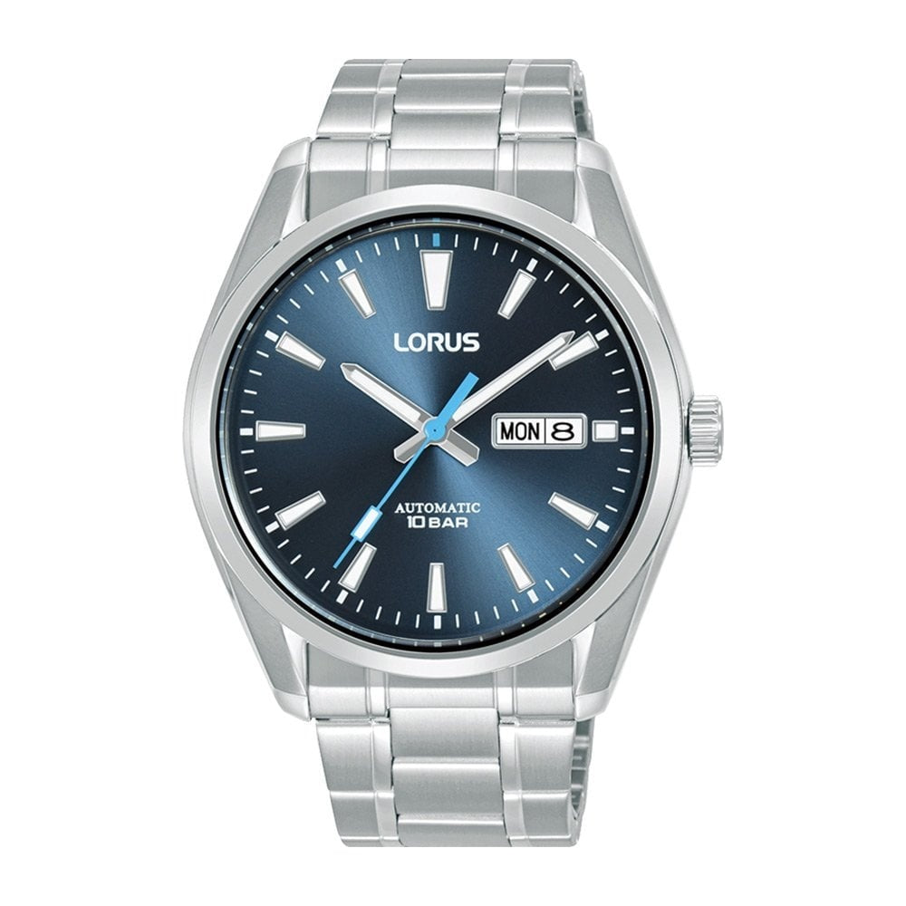 Lorus Gents Watch