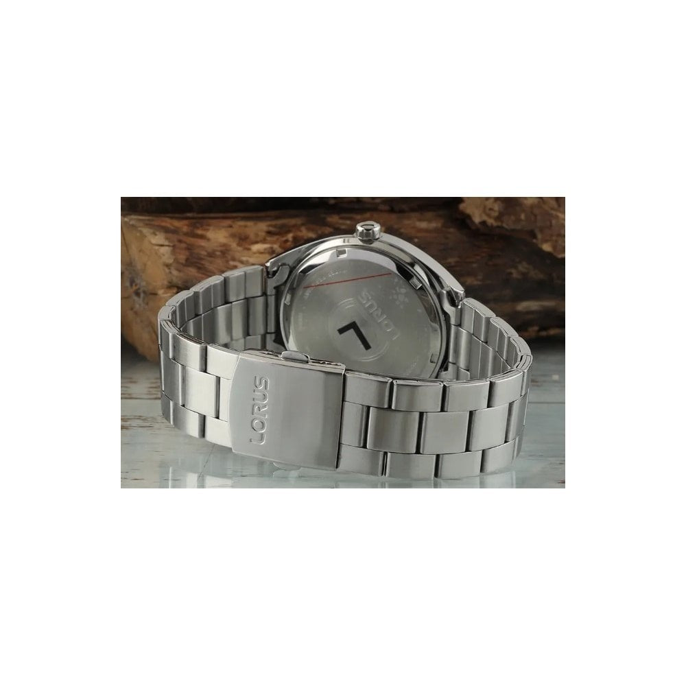 Lorus Gents Watch