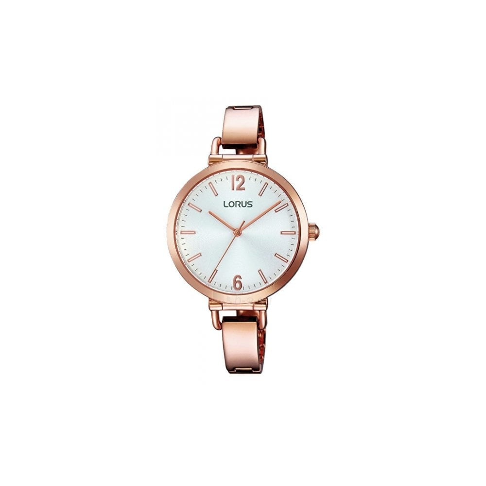 Lorus Ladie's Watch