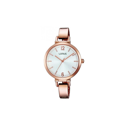 Lorus Ladie's Watch