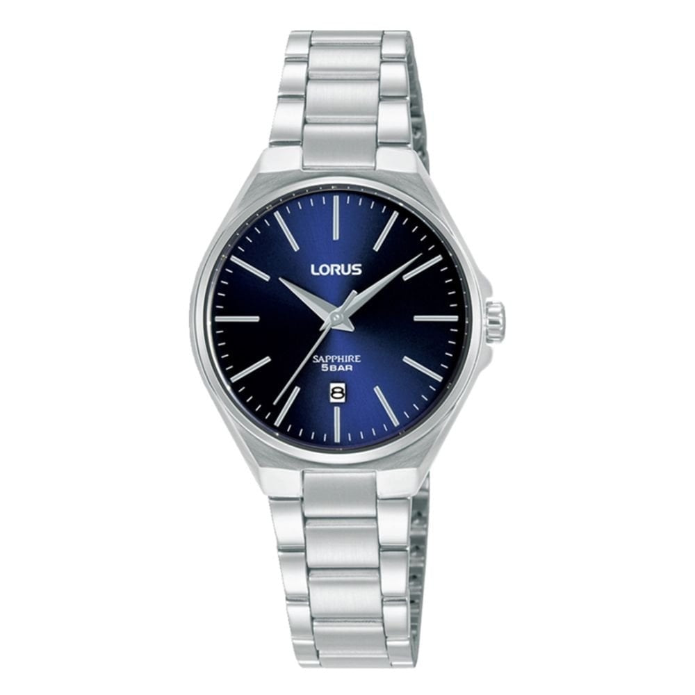 Lorus Ladies Classic Dress Watch