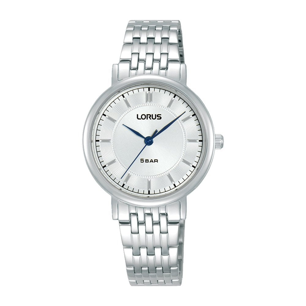 Lorus Ladies Classic Watch