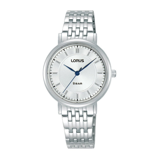 Lorus Ladies Classic Watch