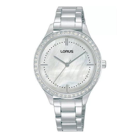 Lorus Ladies Fashion Watch