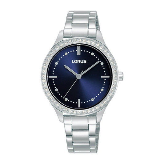Lorus Ladies Fashion Watch