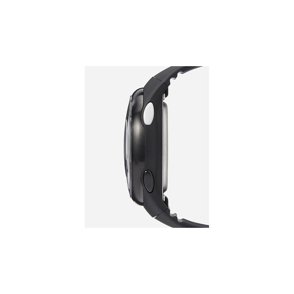 Lorus Smart Watch