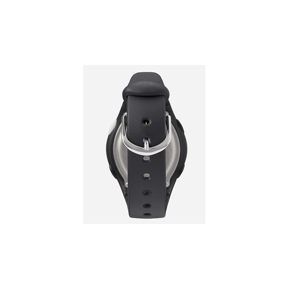 Lorus Smart Watch
