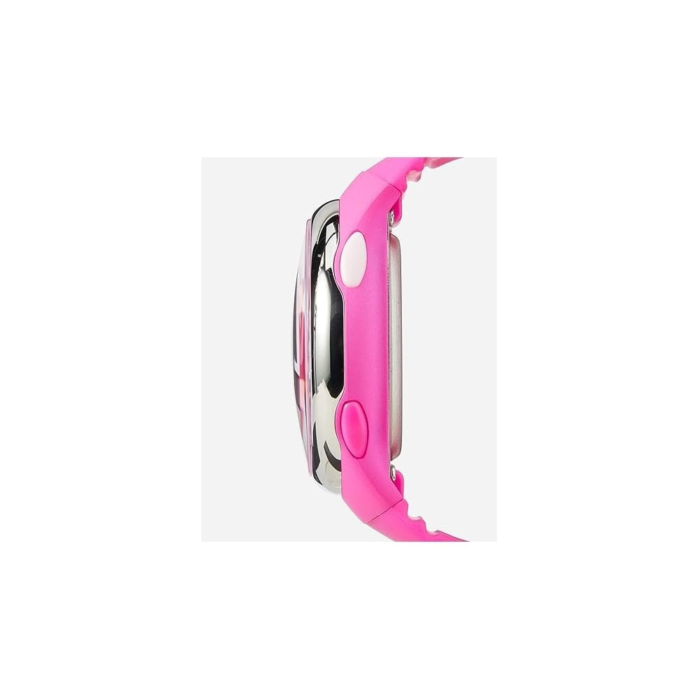 Lorus Smart Watch 