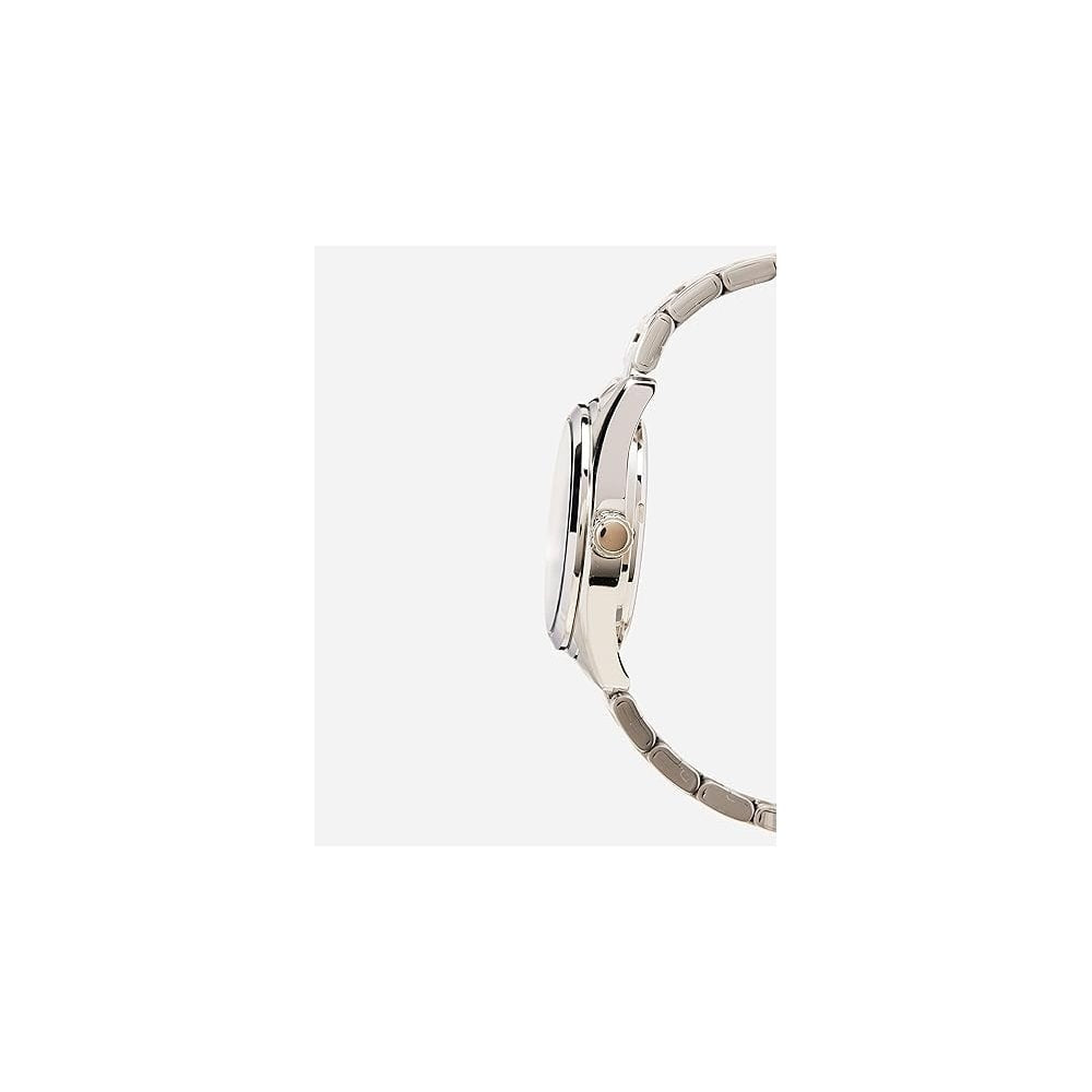Lorus Solar Watch 