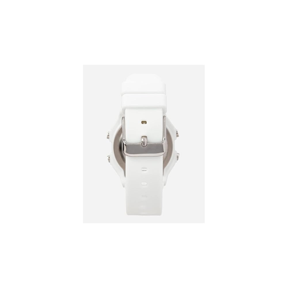 Lorus kids smart watch 