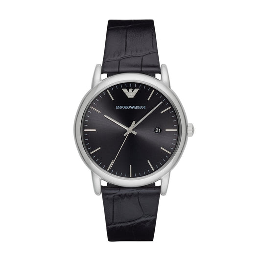 MENS EMPORIO ARMANI WATCH