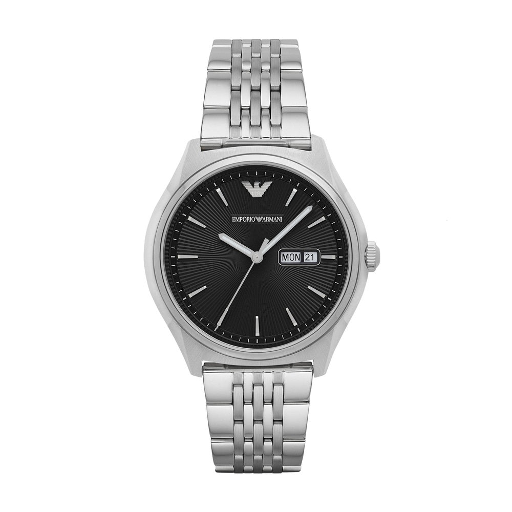 MENS EMPORIO ARMANI WATCH
