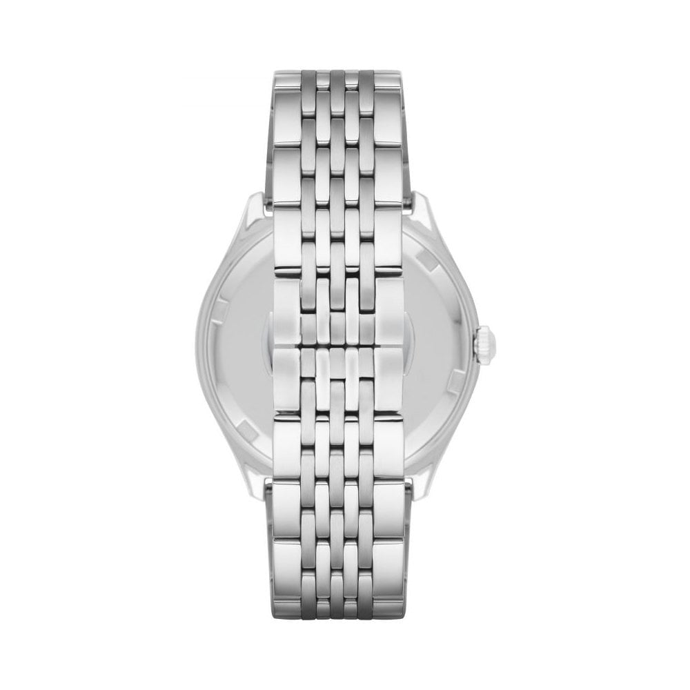 MENS EMPORIO ARMANI WATCH