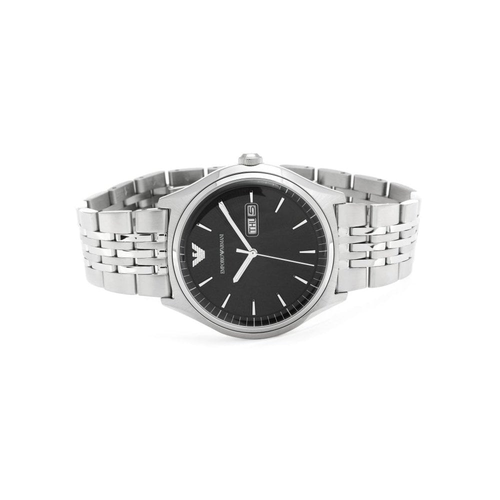 MENS EMPORIO ARMANI WATCH