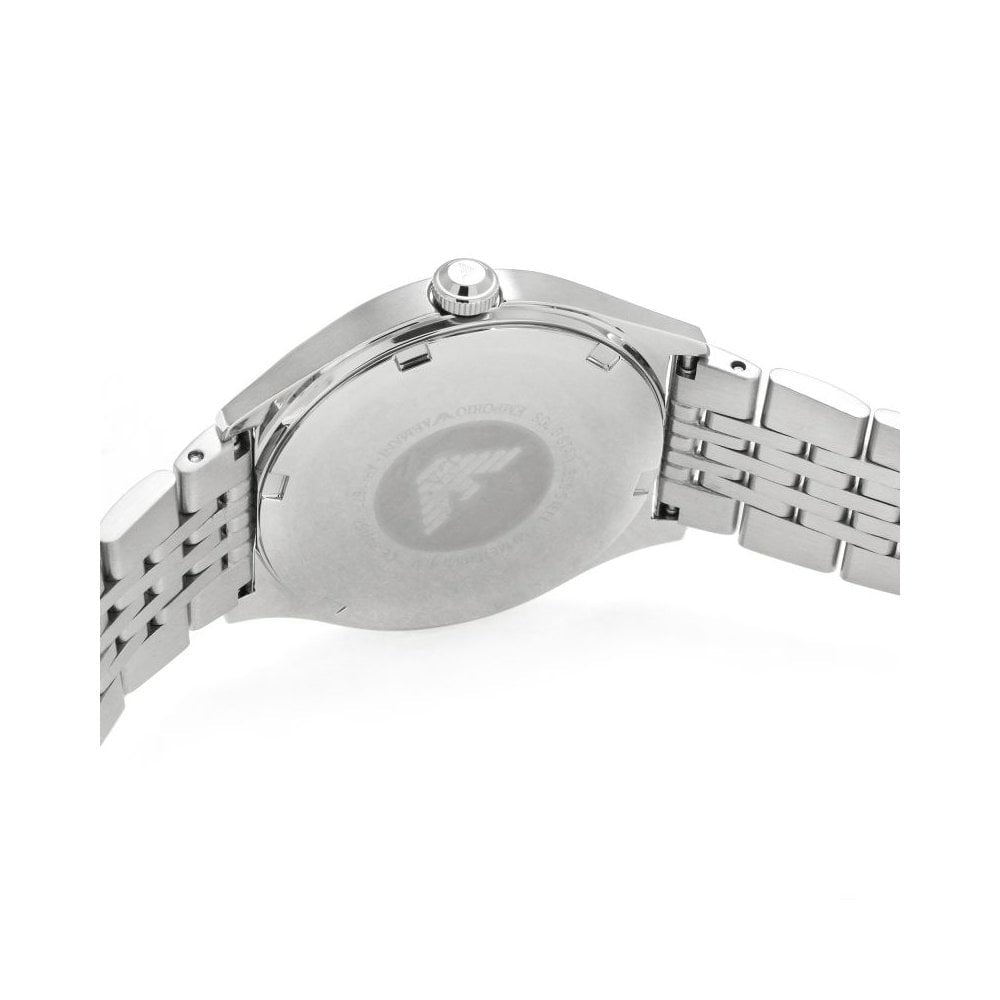 MENS EMPORIO ARMANI WATCH