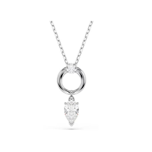 MESMERA PEAR DROP PENDANT