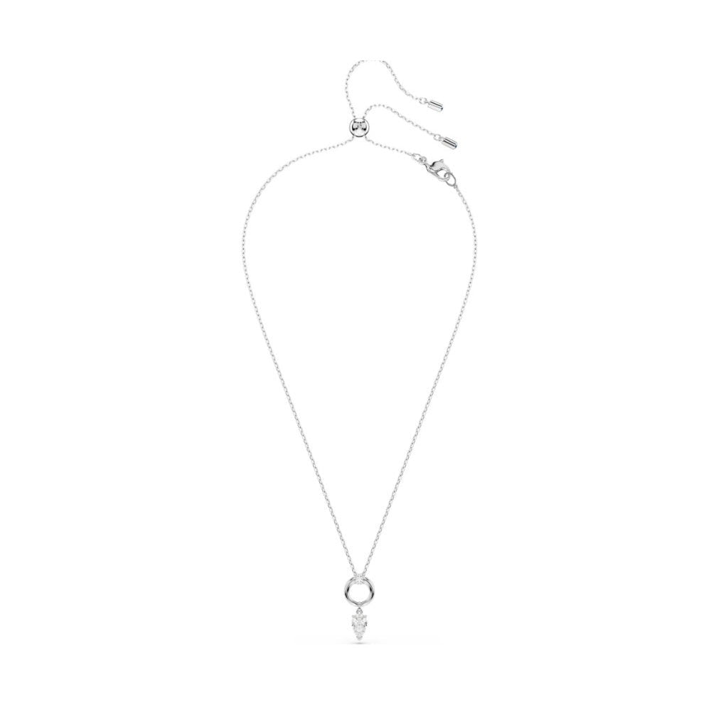 MESMERA PEAR DROP PENDANT