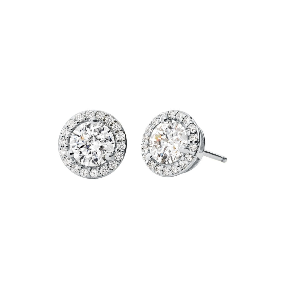 MICHAEL KORS EARRINGS