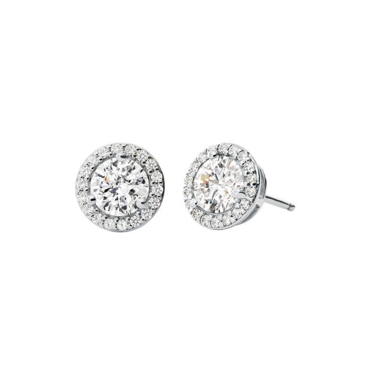 MICHAEL KORS EARRINGS
