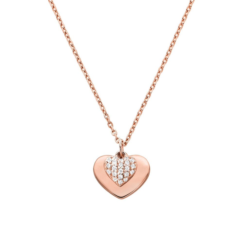MICHAEL KORS PENDANT