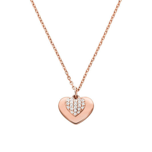 MICHAEL KORS PENDANT