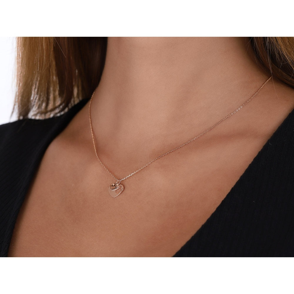 MICHAEL KORS PENDANT