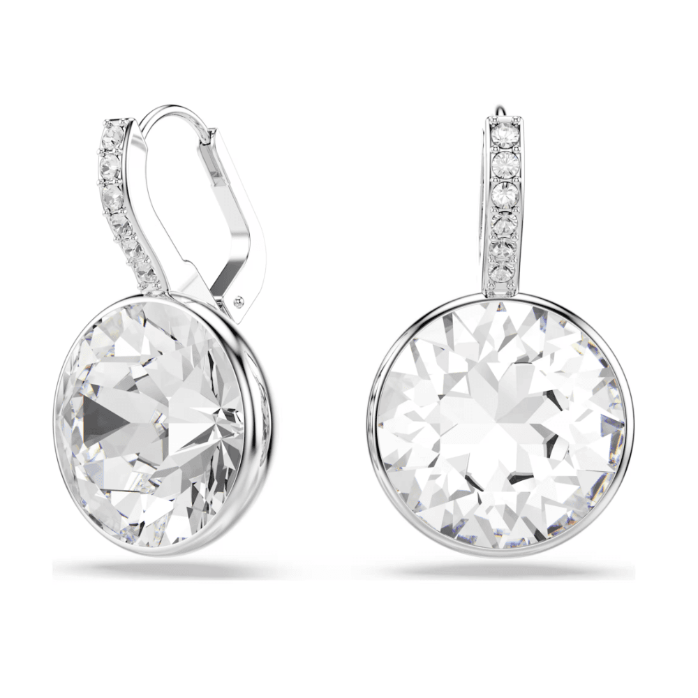 MILLENIA DROP EARRINGS