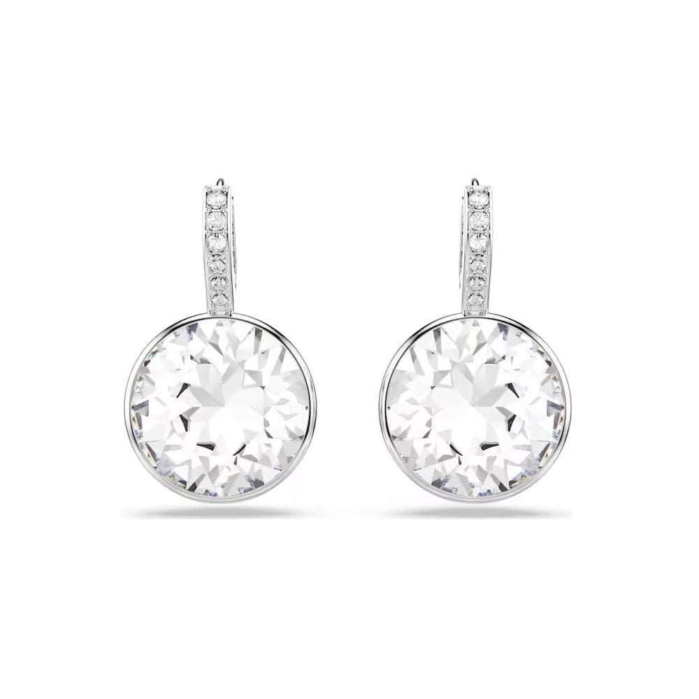 MILLENIA DROP EARRINGS