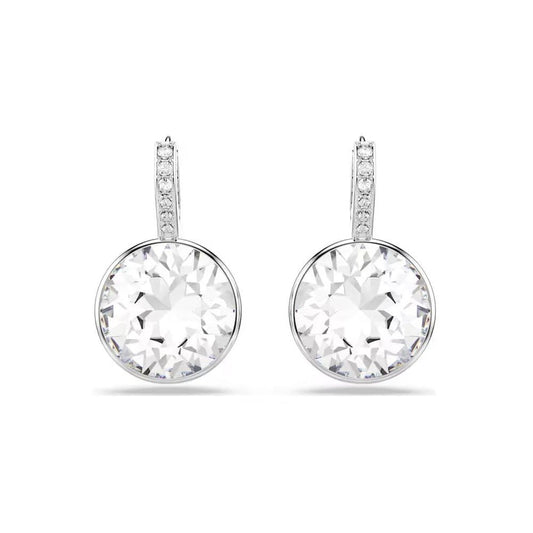 MILLENIA DROP EARRINGS