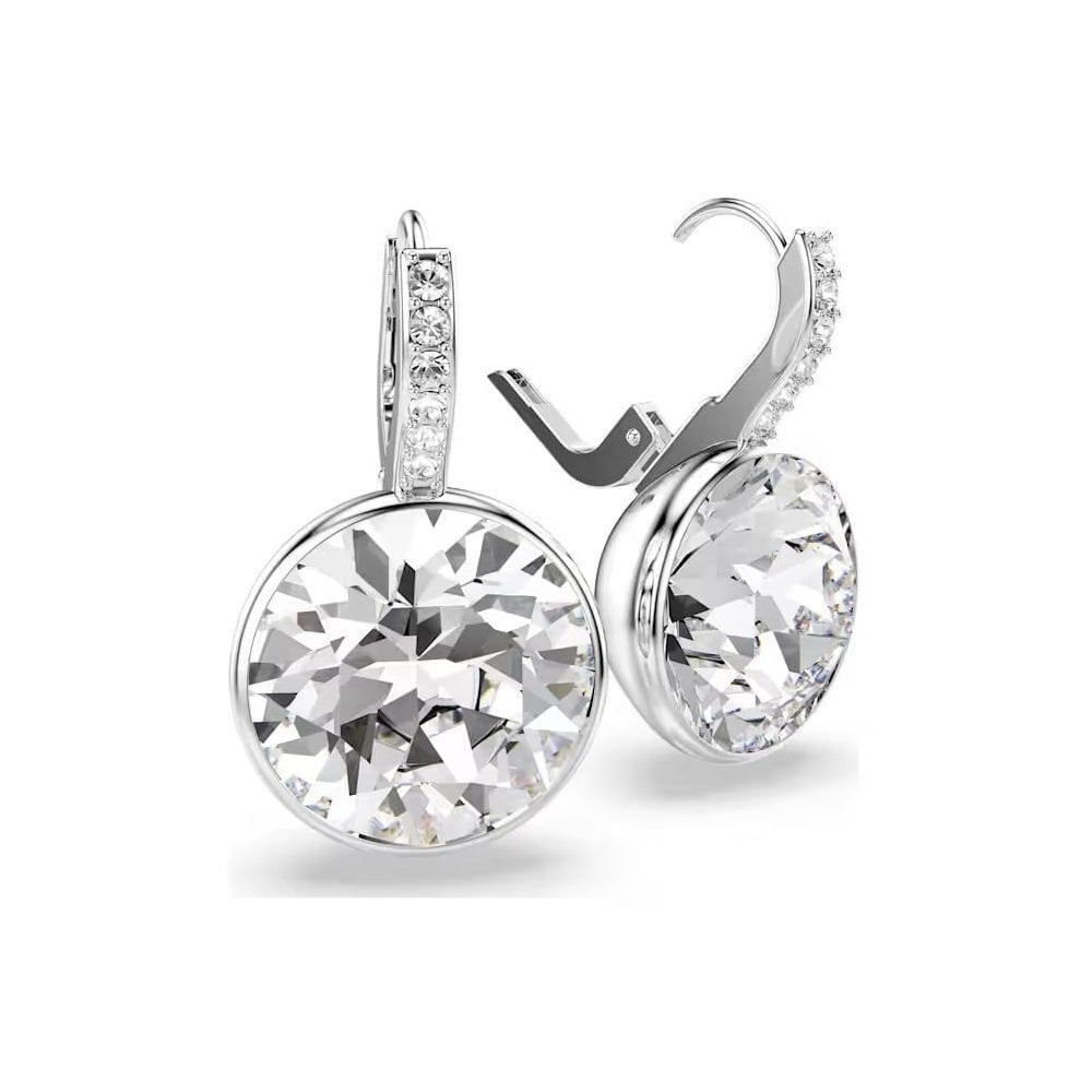 MILLENIA DROP EARRINGS