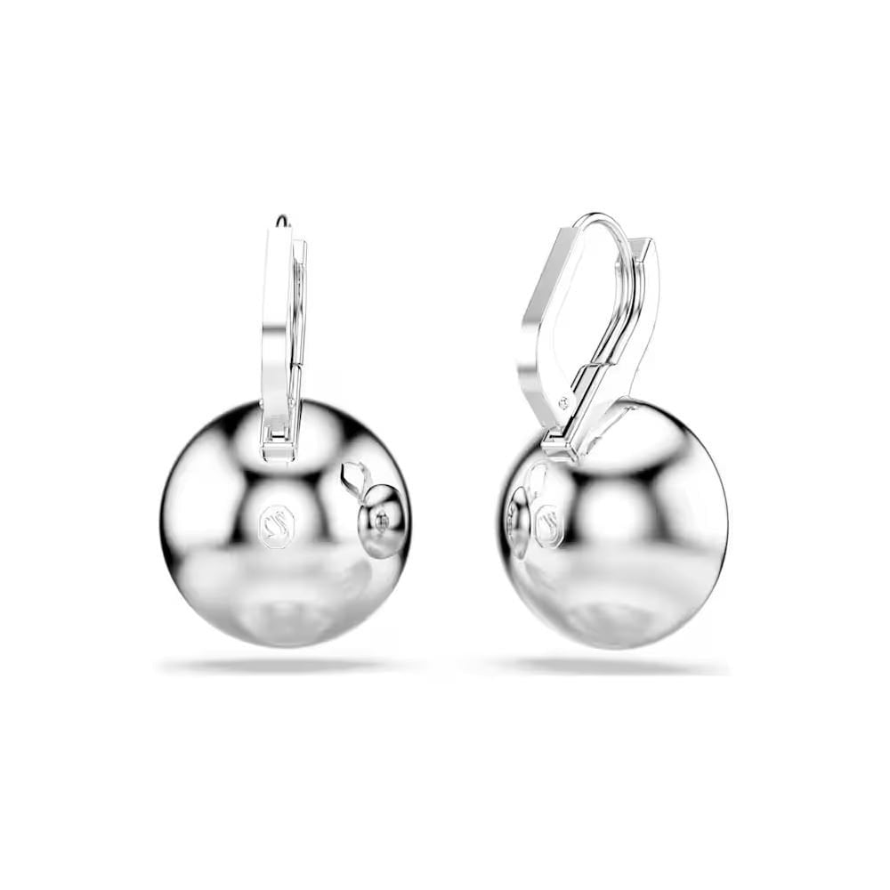 MILLENIA DROP EARRINGS