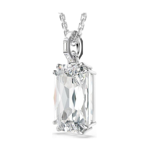 MILLENIA OCTAGON PENDANT