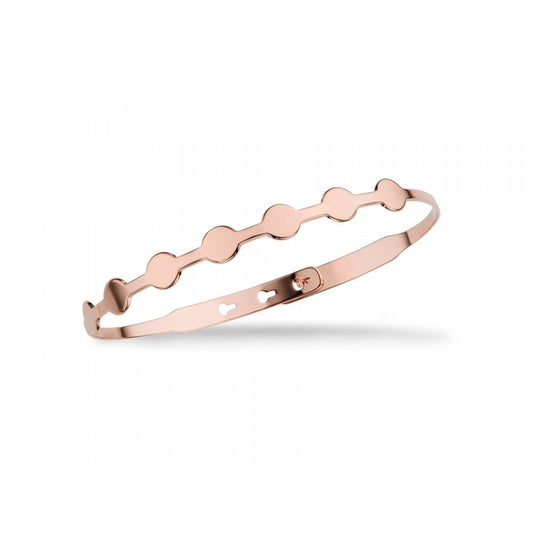 MYA BAY CIRCLE DESIGN BRACELET