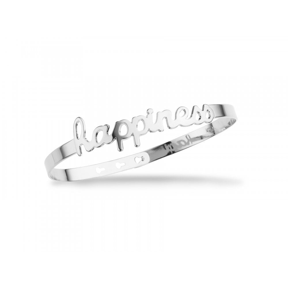 MYA BAY "HAPPINESS" BRACELET