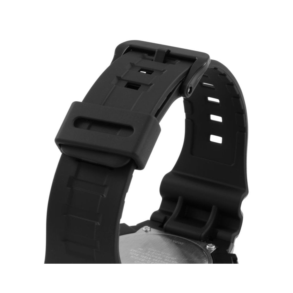 Mens Casio Sports Alarm Chronograph Watch