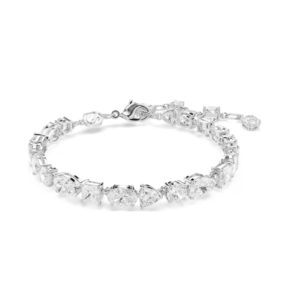 Mesmera bracelet