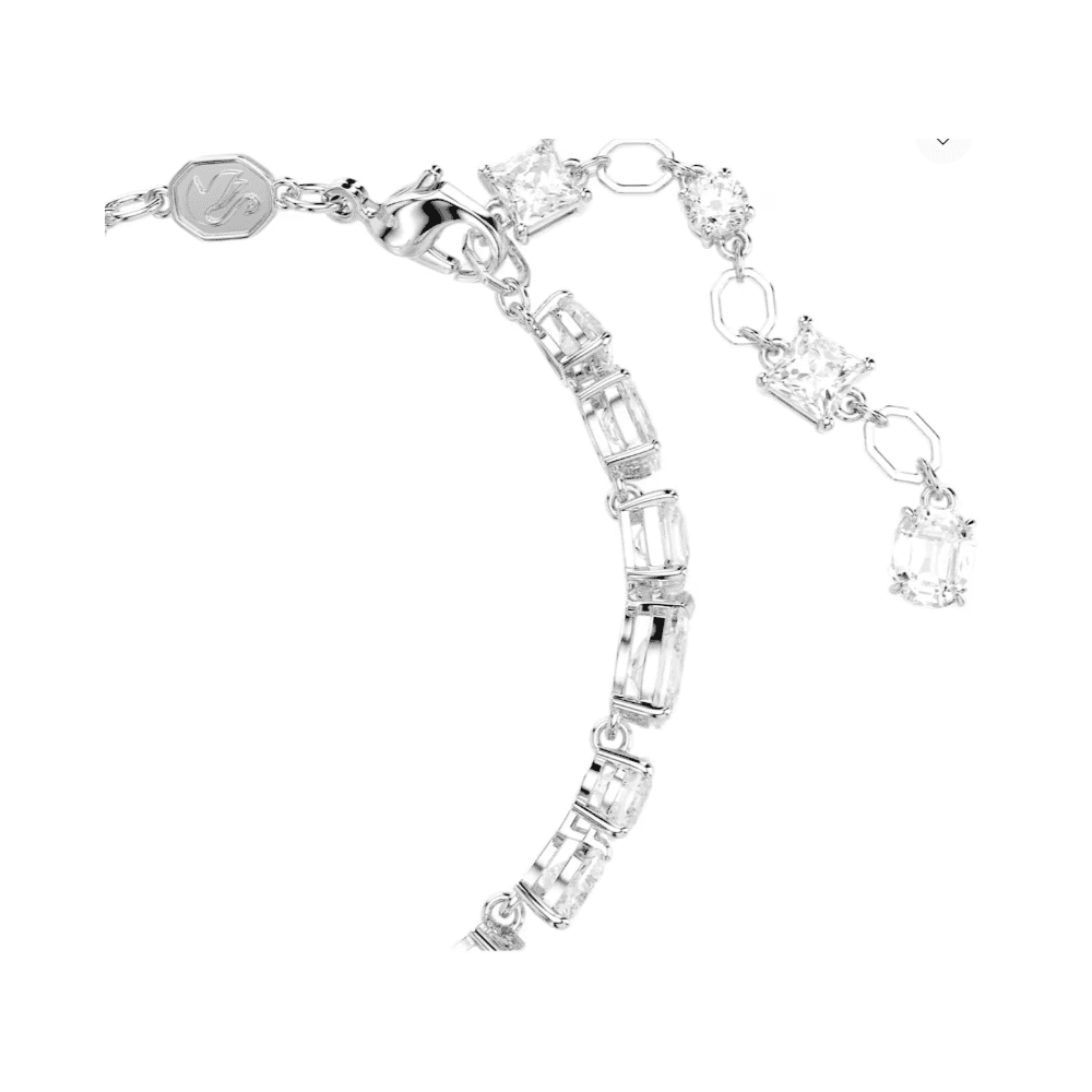 Mesmera bracelet