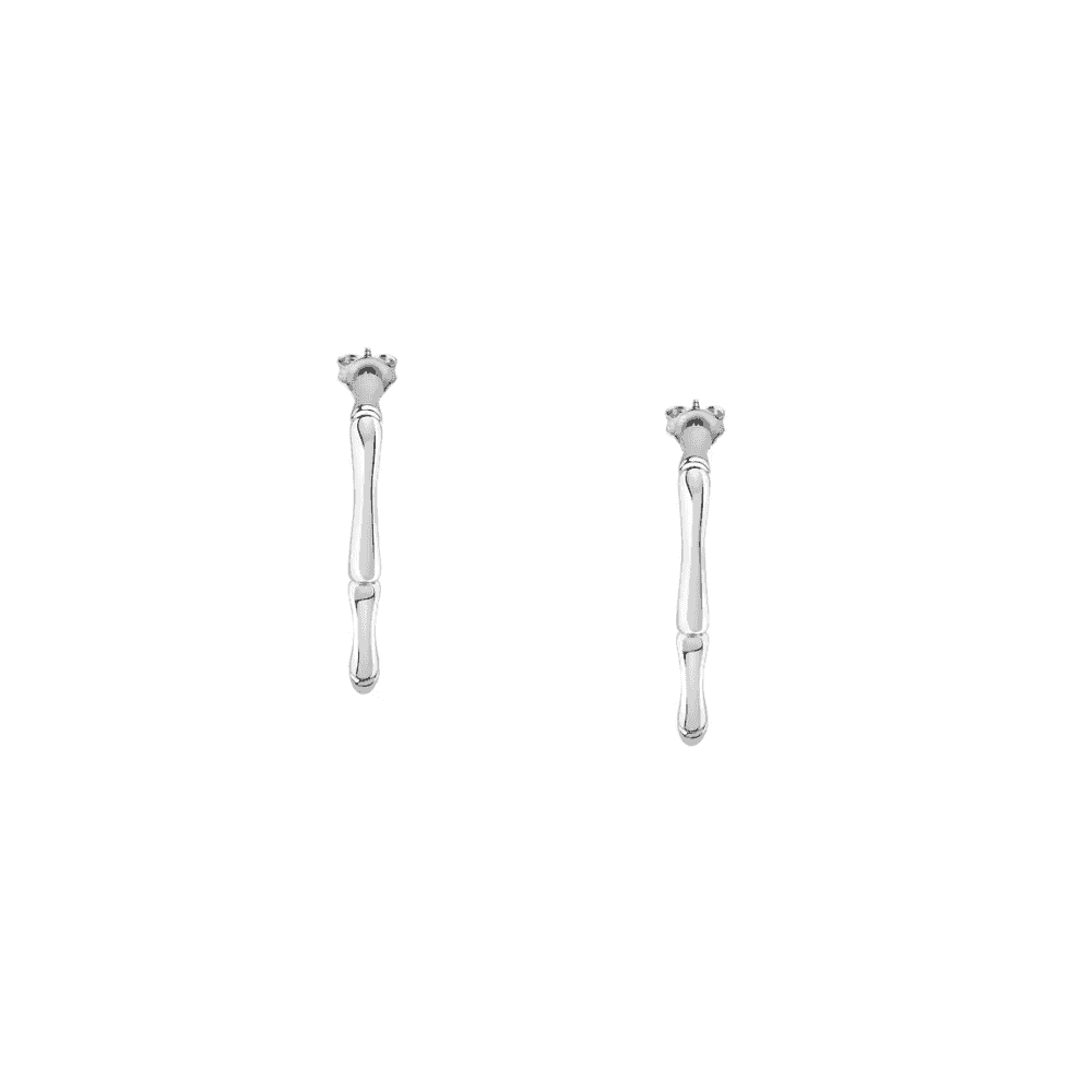 Morellato Essenza Hoop Earrings