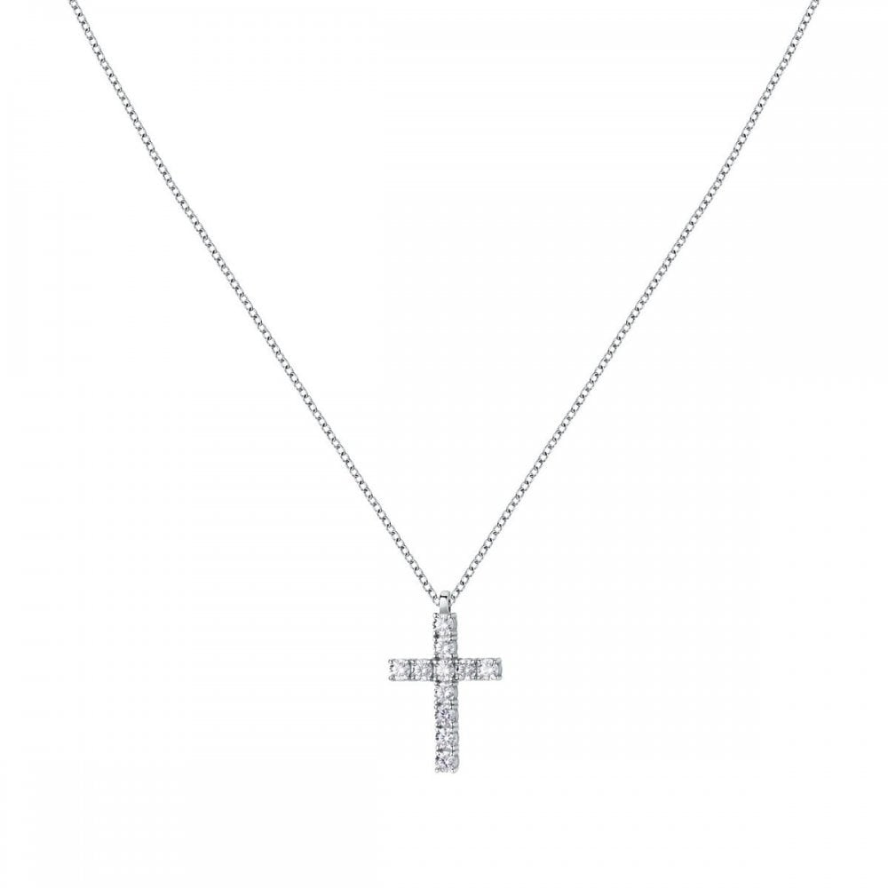 Morellato Tesori Necklace