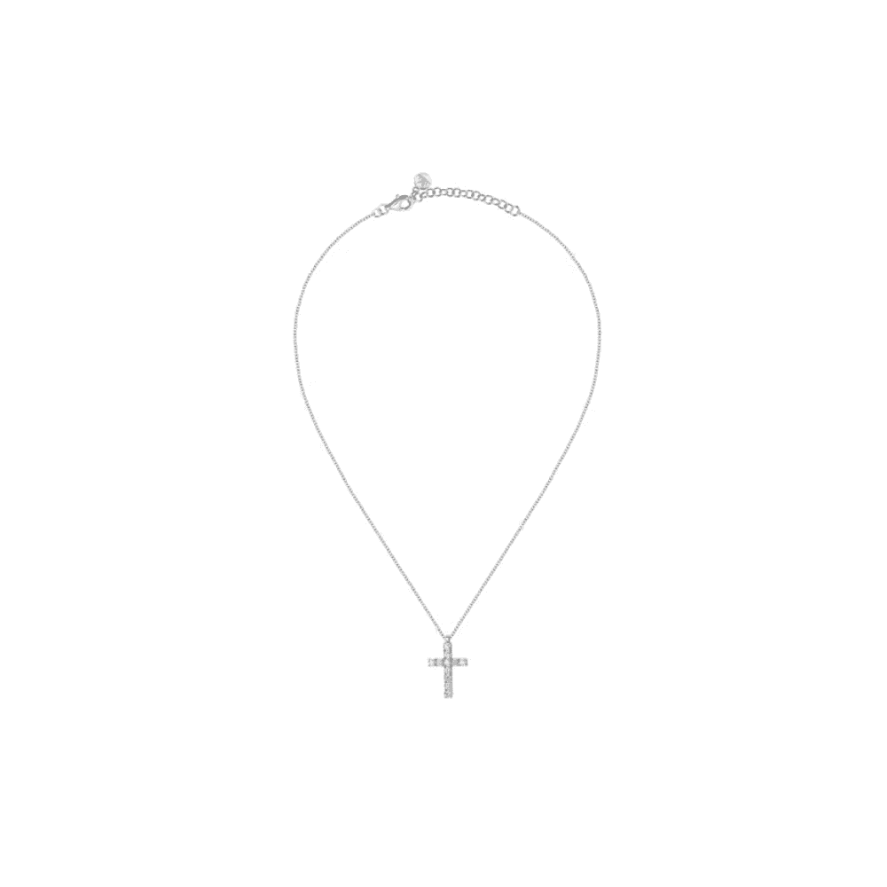 Morellato Tesori Necklace