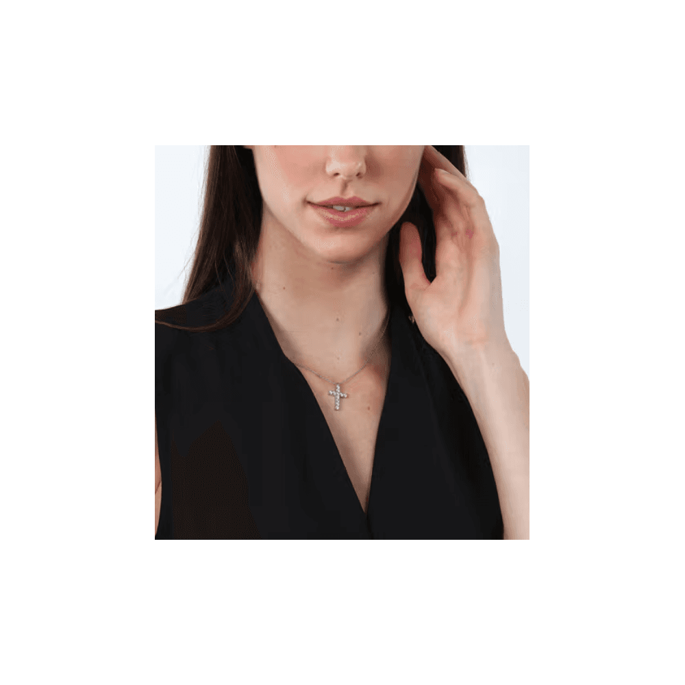 Morellato Tesori Necklace