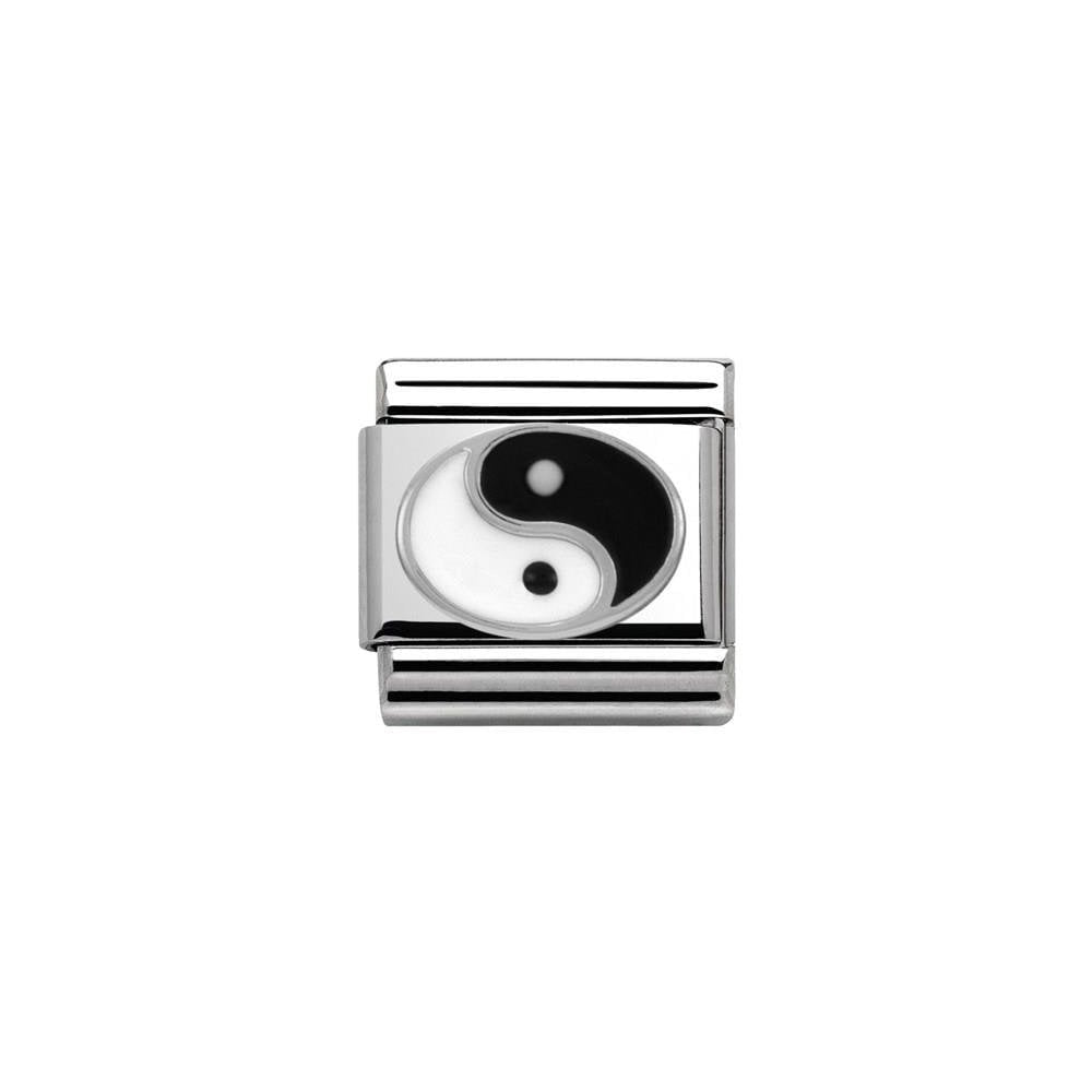 NOMINATION CHARM