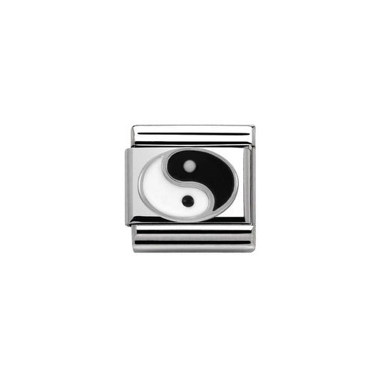 NOMINATION CHARM