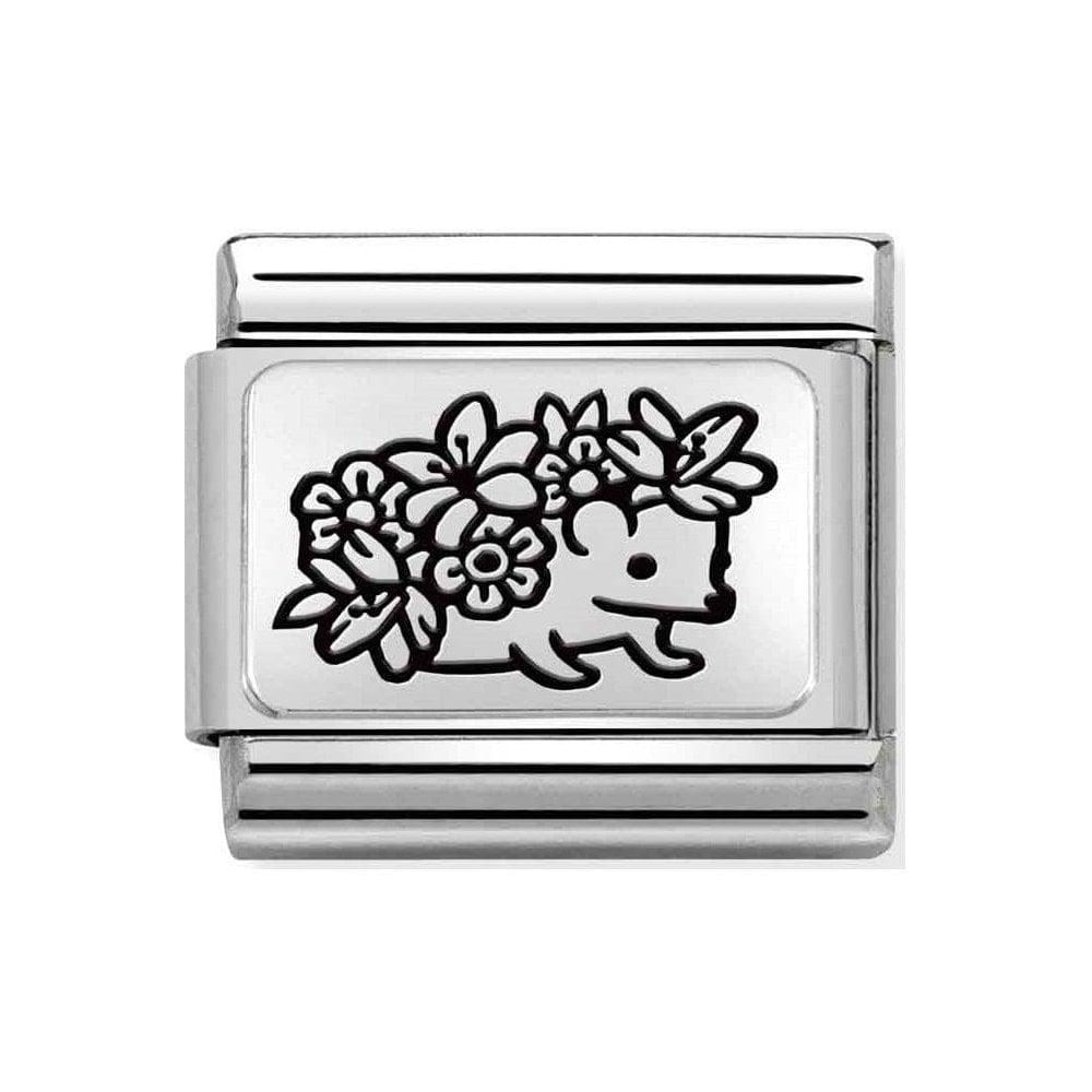 NOMINATION CHARM
