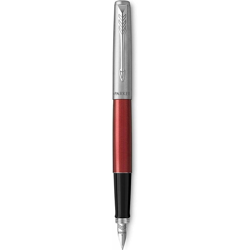 Parker Jotter Fountain Pen