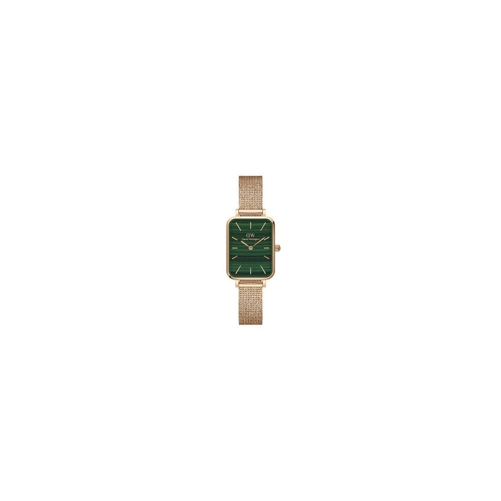 QUADRO PRESSED MELROSE