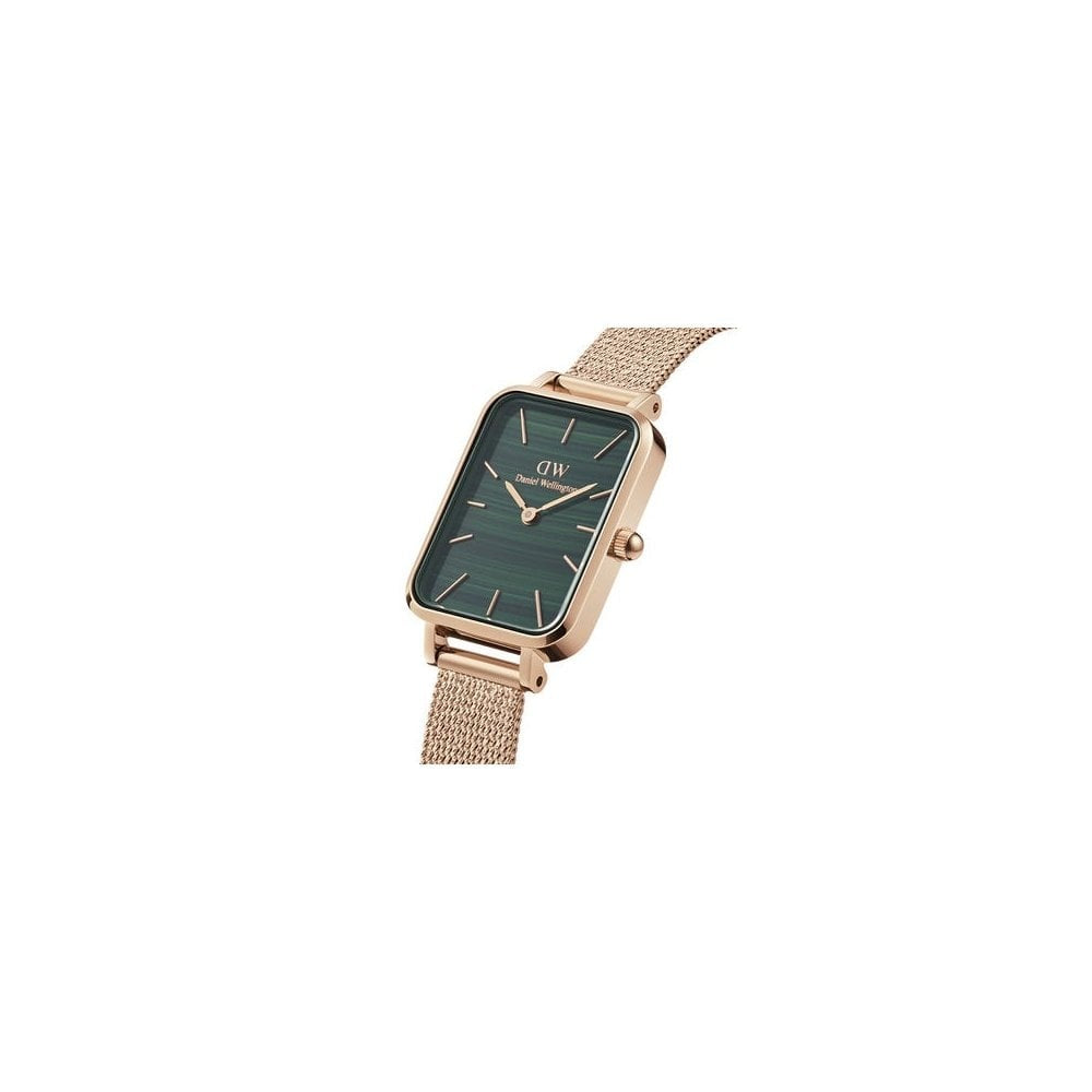 QUADRO PRESSED MELROSE